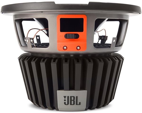 Buy JBL S3-1224 12 Buy JBL S3-1224 12